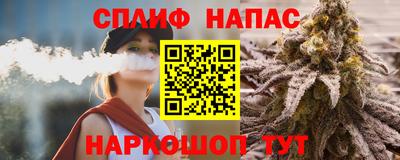 кокс Абинск