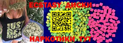 кокс Абинск